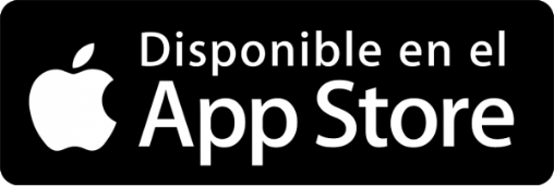 Kisco App Store