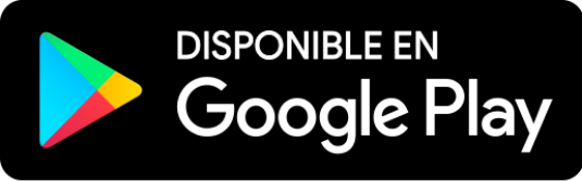Kisco Google Play