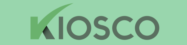 Logo Kiosco